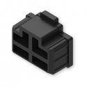 NET ACC RJ45 DUST COVERS/5PCS PR5MEC32 TELTONIKA