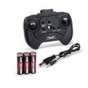 Tamiya Carson Carson Nano Tyrann 230 IR 2Ch 100% RTF Tamiya Carson Carson Nano Tyrann 230 IR 2Ch 100% RTF