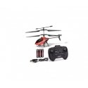 Tamiya Carson Carson Nano Tyrann 230 IR 2Ch 100% RTF Tamiya Carson Carson Nano Tyrann 230 IR 2Ch 100% RTF