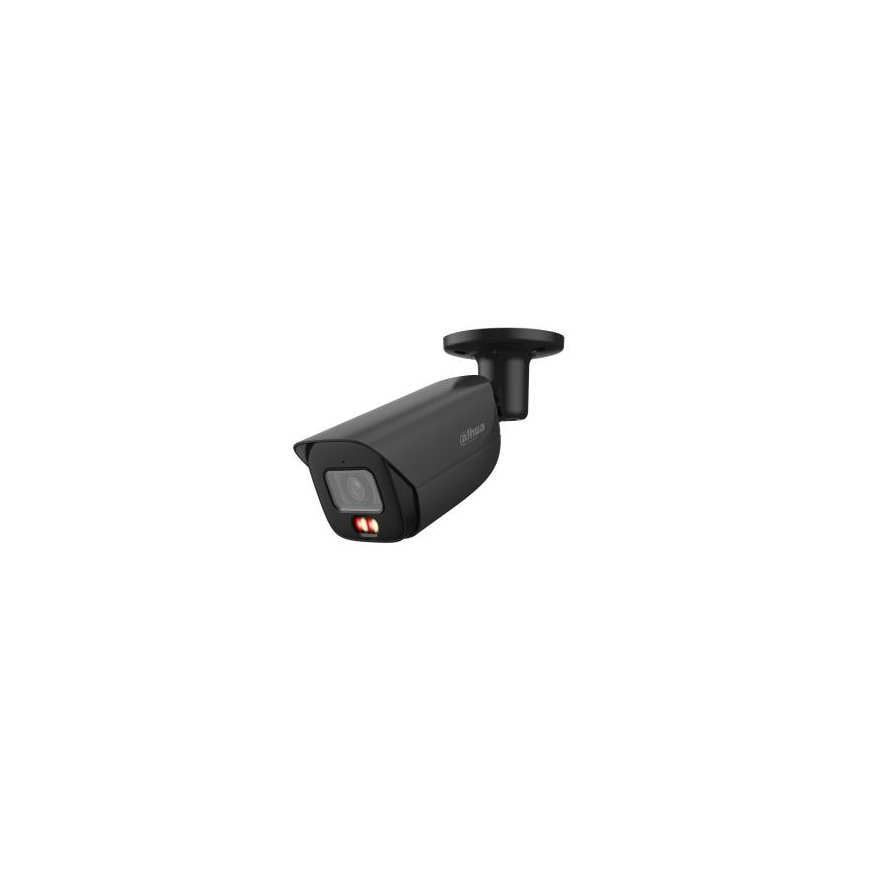 NET 8MP BULLET/IPCHFW5859T-ASE-IL-0280B DAHUA