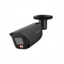 NET 8MP BULLET/IPCHFW5859T-ASE-IL-0280B DAHUA NET 8MP BULLET/IPCHFW5859T-ASE-IL-0280B DAHUA