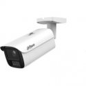 NET 8MP BULLET/IPCHFW5859T-ASE-IL-0280B DAHUA NET 8MP BULLET/IPCHFW5859T-ASE-IL-0280B DAHUA