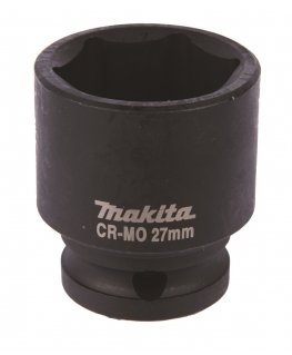 Makita B-40222 löökpadrun