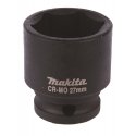 Makita B-40222 galvutė