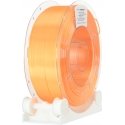 3D Prima PS-PLASA-175-1000-AOR печатный материал для 3D-принтеров Полилактид (ПЛА) Оранжевый 1 kg 3D Prima PS-PLASA-175-1000-AOR печатный материал для 3D-принтеров Полилактид (ПЛА) Оранжевый 1 kg