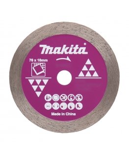 Makita D-77263 аксессуар для угловых шлифмашин