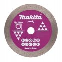 Makita D-77263 leņķa slīpmašīnas aksesuārs Makita D-77263 leņķa slīpmašīnas aksesuārs