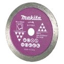 Makita D-77263 angle grinder accessory Makita D-77263 angle grinder accessory
