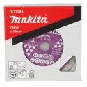 Makita D-77263 angle grinder accessory Makita D-77263 angle grinder accessory