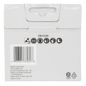 Makita D-77263 angle grinder accessory Makita D-77263 angle grinder accessory