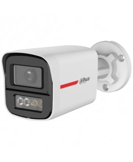 HDCVI 5MP BULLET/HFW1549X-A-PRO-0280BDIP DAHUA
