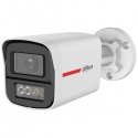 HDCVI 5MP KAMEROS BULTAS/HFW1549X-A-PRO-0280BDIP DAHUA HDCVI 5MP KAMEROS BULTAS/HFW1549X-A-PRO-0280BDIP DAHUA