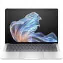 HP EliteBook 8 G1a 16" WUXGA IPS Ryzen 7 350 32GB/1TB Win11 Pro CT9Q8ES HP EliteBook 8 G1a 16" WUXGA IPS Ryzen 7 350 32GB/1TB Win11 Pro CT9Q8ES