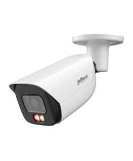 Dahua IPC-PT2849C1-S-PV-PRO IP Camera