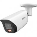 Dahua IPC-PT2849C1-S-PV-PRO IP Camera Dahua IPC-PT2849C1-S-PV-PRO IP Camera