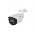 Камера IP Dahua IPC-PT2849C1-S-PV-PRO