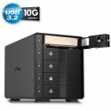 FANTEC MB-X5U31H 5x 3.5 case
