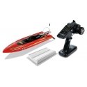 Tamiya Carson Carson RC purjevene Hurikan 2,4G 100% RTR Tamiya Carson Carson RC purjevene Hurikan 2,4G 100% RTR