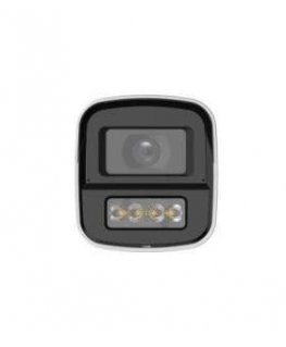 HDCVI 5MP BULLET/HFW1549X-ILAPRO0280BDIP DAHUA