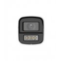 HDCVI 5MP BULLET/HFW1549X-ILAPRO0280BDIP DAHUA HDCVI 5MP BULLET/HFW1549X-ILAPRO0280BDIP DAHUA
