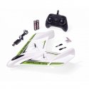 Tamiya Carson Carson Easy Skydreamer 2,4G 100% RTF žalias Tamiya Carson Carson Easy Skydreamer 2,4G 100% RTF žalias