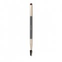 Kiko Milano Face 03 Flat Foundation Brush for Liquid Foundation