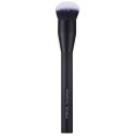 Kiko Milano Face 03 Flat Foundation Brush for Liquid Foundation
