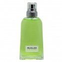 Thierry Mugler Cologne Come Together EDT туалетная вода унисекс, 100 мл Thierry Mugler Cologne Come Together EDT туалетная вода унисекс, 100 мл