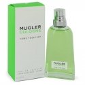 Thierry Mugler Cologne Come Together EDT unisex tualetinis vanduo, 100 ml Thierry Mugler Cologne Come Together EDT unisex tualetinis vanduo, 100 ml