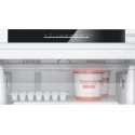 Bosch Serie 6 GUN21ADE0 sügavkülmik Püstine sügavkülmik Sisseehitatud 85 l E Valge Bosch Serie 6 GUN21ADE0 sügavkülmik Püstine sügavkülmik Sisseehitatud 85 l E Valge