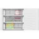 Bosch Serie 6 GUN21ADE0 sügavkülmik Püstine sügavkülmik Sisseehitatud 85 l E Valge Bosch Serie 6 GUN21ADE0 sügavkülmik Püstine sügavkülmik Sisseehitatud 85 l E Valge
