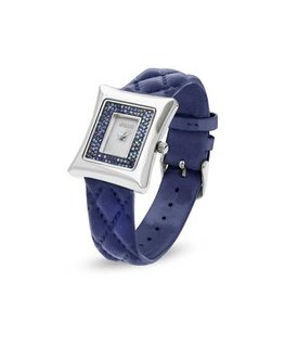 Moterušķais laikrodis TOMMY HILFIGER 1782158 ALEXA zf545b