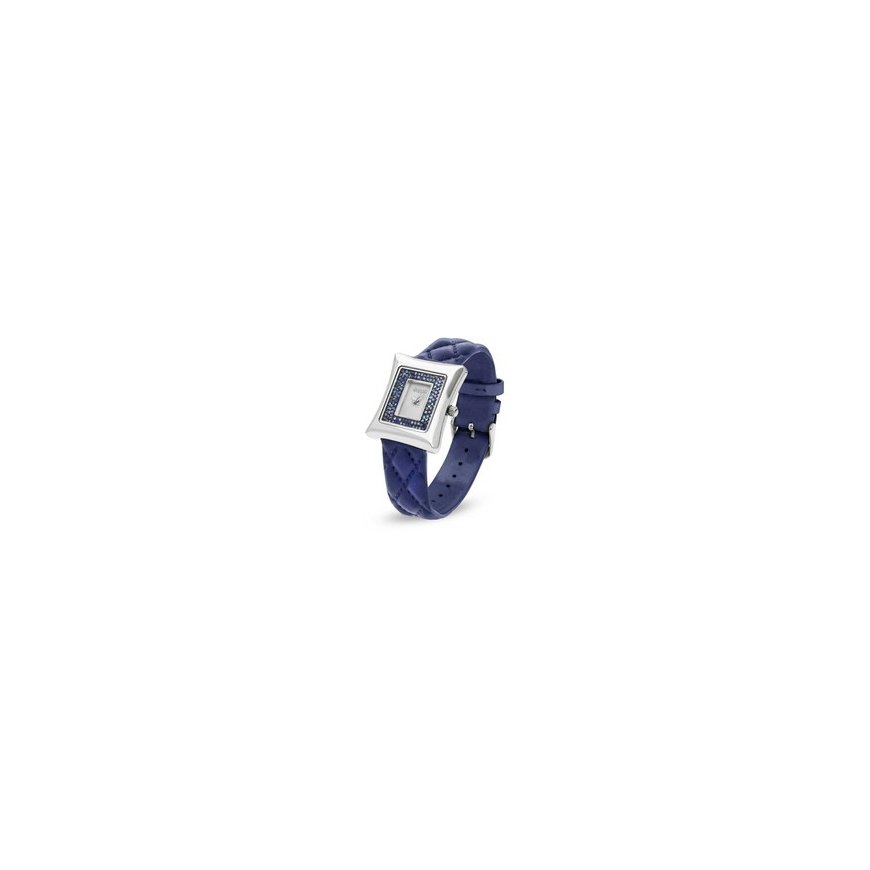 Moterušķais laikrodis TOMMY HILFIGER 1782158 ALEXA zf545b