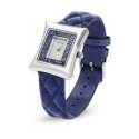 Naisten kello TOMMY HILFIGER 1782158 ALEXA zf545b