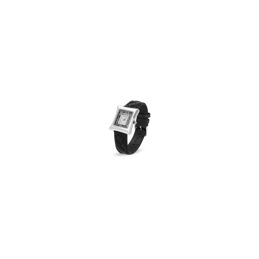 Naisten kello TOMMY HILFIGER 1782158 ALEXA zf545b – 2