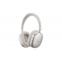Havit H670BT (Beige) Kuulokkeet Langallinen & langaton Pääpanta Pelaaminen USB Type-C Bluetooth Havit H670BT (Beige) Kuulokkeet Langallinen & langaton Pääpanta Pelaaminen USB Type-C Bluetooth