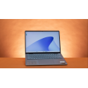 Level GO Laptop [E03] Ryzen 5 | RTX 5050 | 16GB | 1TB | W11 Pro