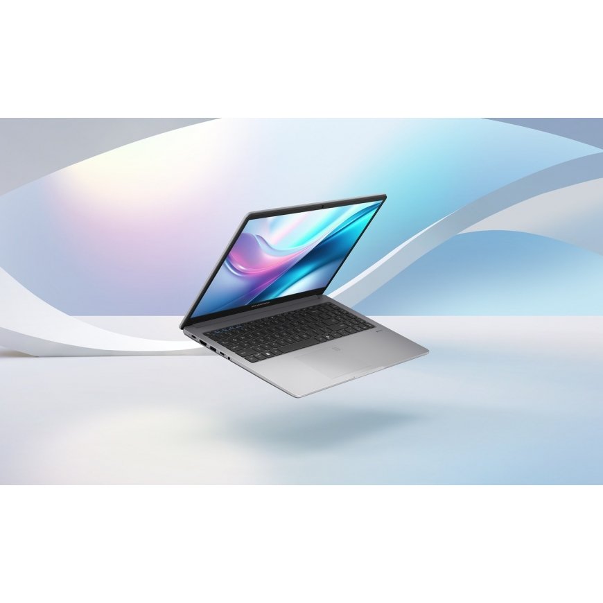 Level GO Laptop [E03] Ryzen 5 | RTX 5050 | 16GB | 1TB | W11 Pro – 2