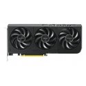 ASUS Prime -RTX5060-O8G NVIDIA GeForce RTX 5060 8 GB GDDR7 ASUS Prime -RTX5060-O8G NVIDIA GeForce RTX 5060 8 GB GDDR7