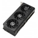 ASUS Prime -RTX5060-O8G NVIDIA GeForce RTX 5060 8 GB GDDR7 ASUS Prime -RTX5060-O8G NVIDIA GeForce RTX 5060 8 GB GDDR7