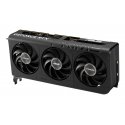 ASUS Prime -RTX5060-O8G NVIDIA GeForce RTX 5060 8 GB GDDR7 ASUS Prime -RTX5060-O8G NVIDIA GeForce RTX 5060 8 GB GDDR7