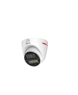 HDCVI 5MP EYEBALL/HDW1549X-A-PRO-0280BDIP DAHUA