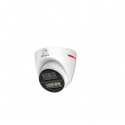 HDCVI 5MP EYEBALL/HDW1549X-A-PRO-0280BDIP DAHUA