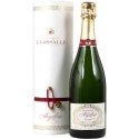 J Lassalle Šampanja J.LASSALLE Preference, brut, 12%, 0,75l J Lassalle Šampanja J.LASSALLE Preference, brut, 12%, 0,75l