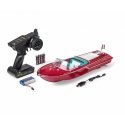 Tamiya Carson Carson Bella Luisa 2.4G 100% RTR Tamiya Carson Carson Bella Luisa 2.4G 100% RTR