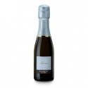 Putojantis vynas LE CONTESSE Prosecco ROSE, Doc Treviso, 11%, 0,75 l Putojantis vynas LE CONTESSE Prosecco ROSE, Doc Treviso, 11%, 0,75 l