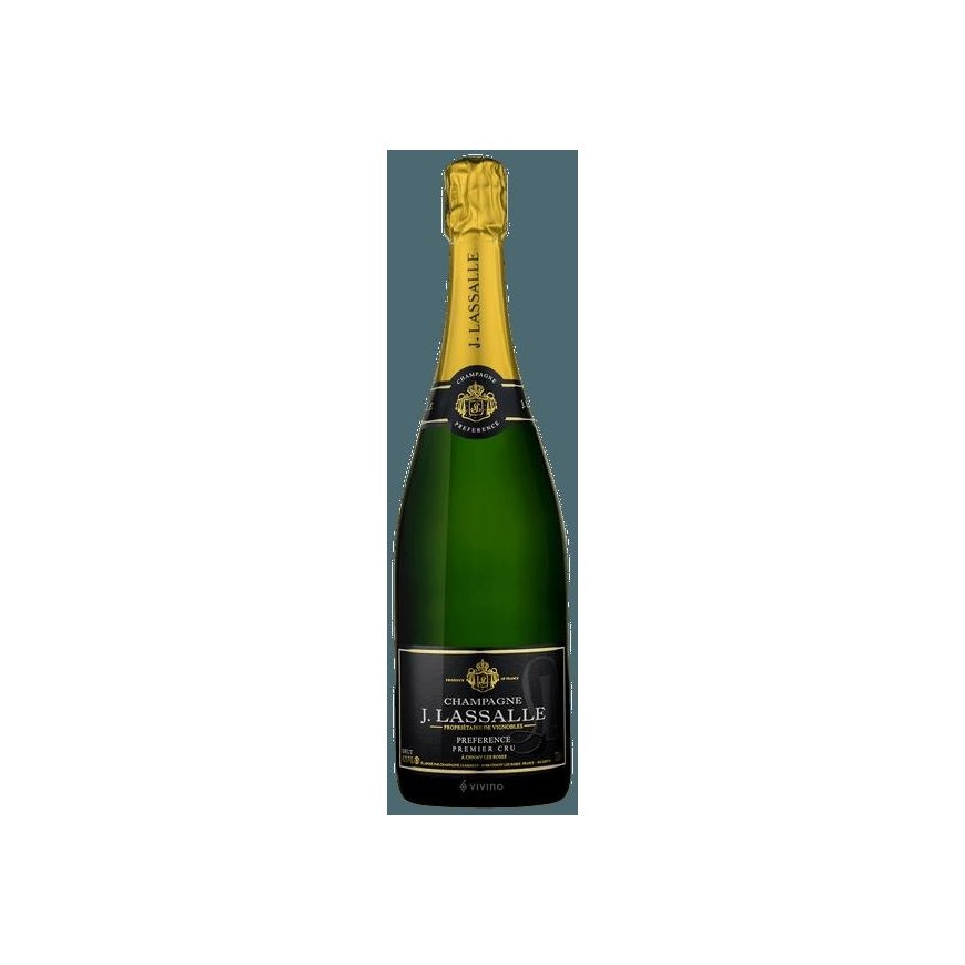 Putojantis vynas LE CONTESSE Prosecco ROSE, Doc Treviso, 11%, 0,75 l – 2