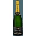 Sparkling wine LE CONTESSE Prosecco ROSE, Doc Treviso, 11%, 0.75 l Sparkling wine LE CONTESSE Prosecco ROSE, Doc Treviso, 11%, 0.75 l