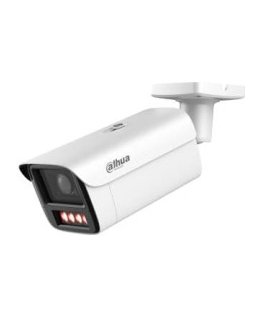 NET 4MP BULLET/HFW5459T1-ASEPV0280BPRO DAHUA