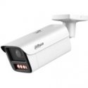 NET 4MP BULLET/HFW5459T1-ASEPV0280BPRO DAHUA NET 4MP BULLET/HFW5459T1-ASEPV0280BPRO DAHUA